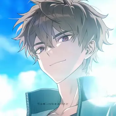 Profile image of 코요 템페스트