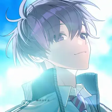 Profile image of 오토 레이니