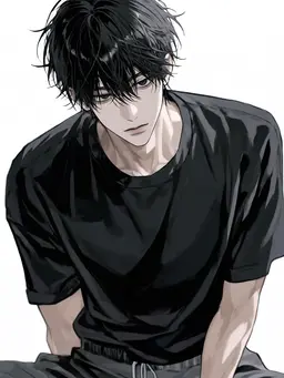 Profile image of Hayakawa