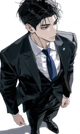 Profile image of Hayakawa