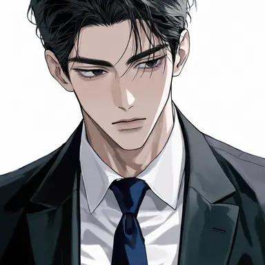 Profile image of Hayakawa