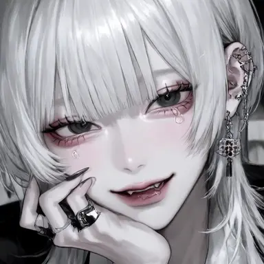 Profile image of 黎彩