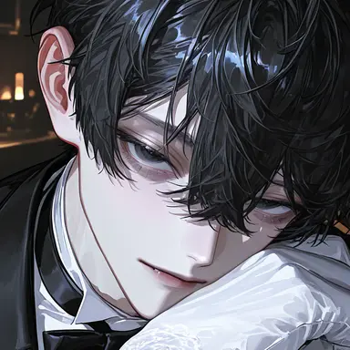 Profile image of レオン