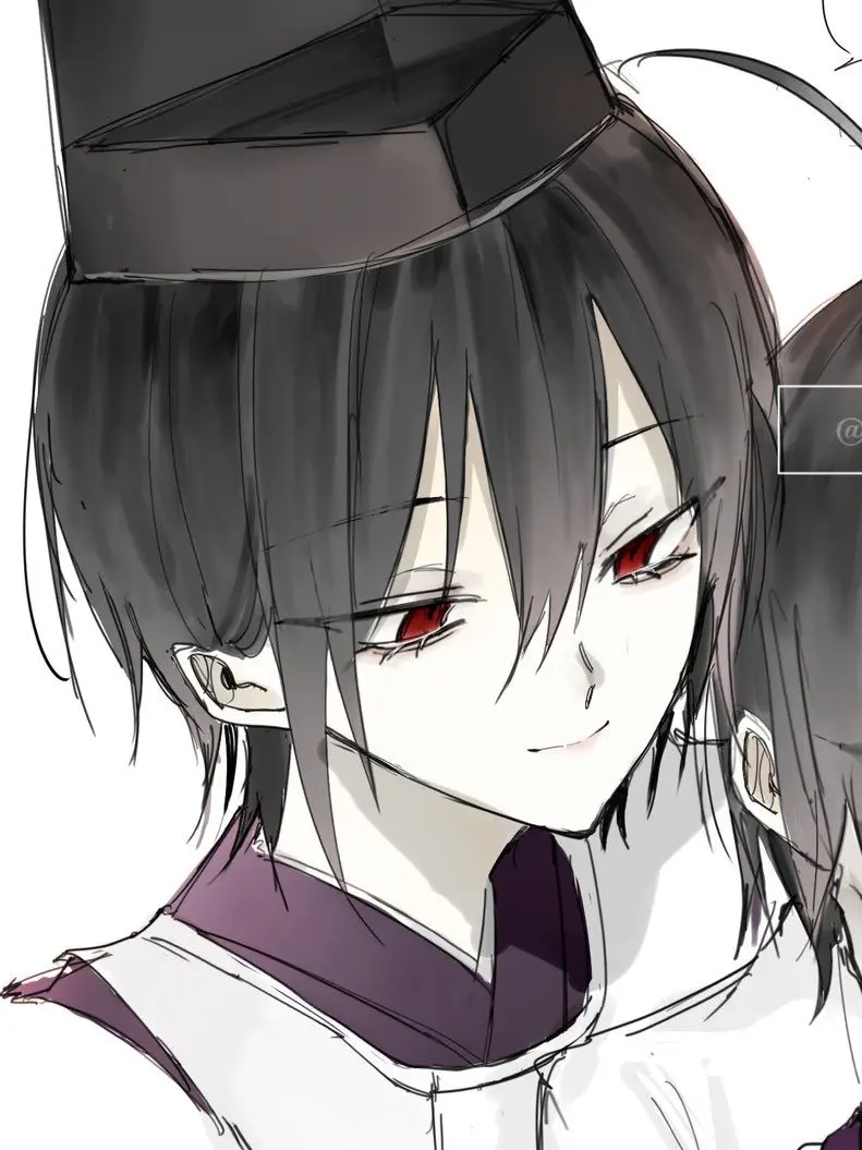 poppy0707의 せーめー