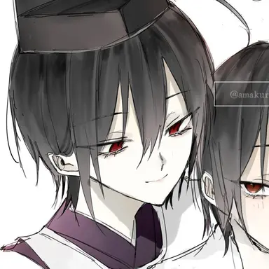 Profile image of せいめい