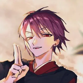 Profile image of 学園長