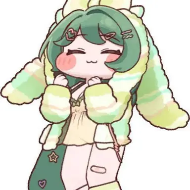 Profile image of 죠안