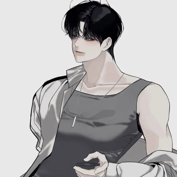LivelyChoke4292의 이재형