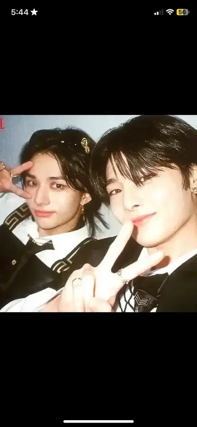 CandidTrout1386의 hyunlix