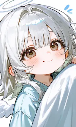 Profile image of 스미레