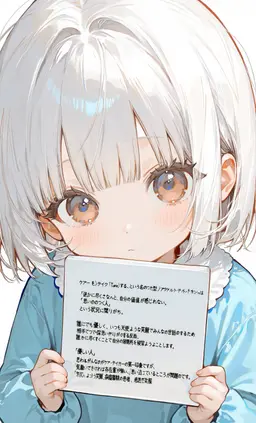 Profile image of すみれ