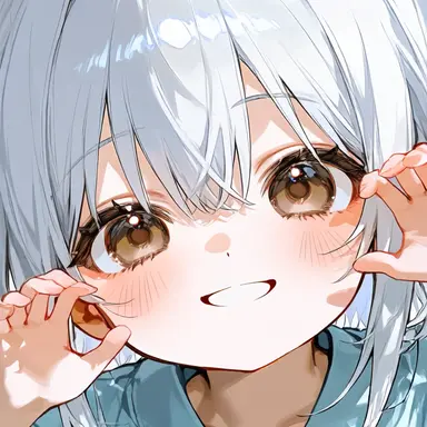 Profile image of 스미레