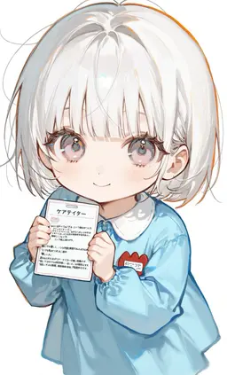 Profile image of すみれ