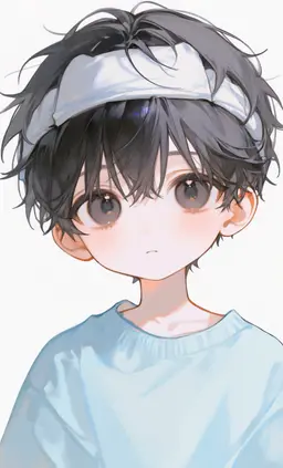 Profile image of 유즈키