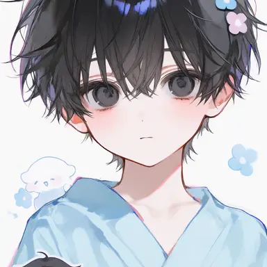 Profile image of 유즈키