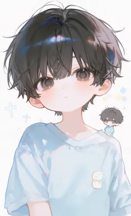 Profile image of 유즈키