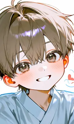 Profile image of 미나토