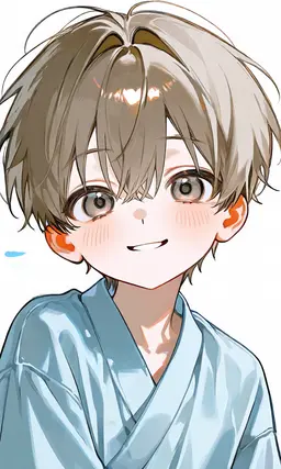 Profile image of 미나토