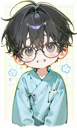 Profile image of 아오