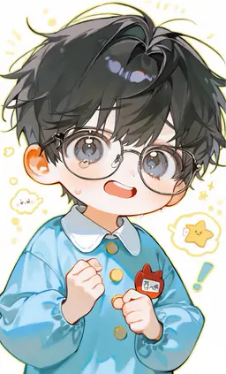 Profile image of 아오