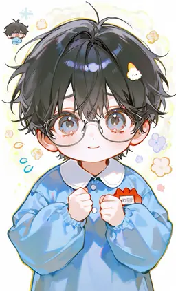 Profile image of 아오