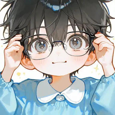 Profile image of 아오