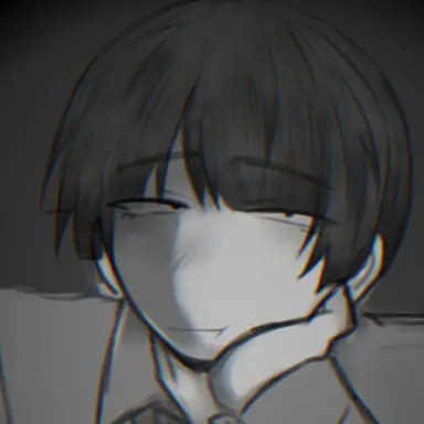 Profile image of 하토리 나오토