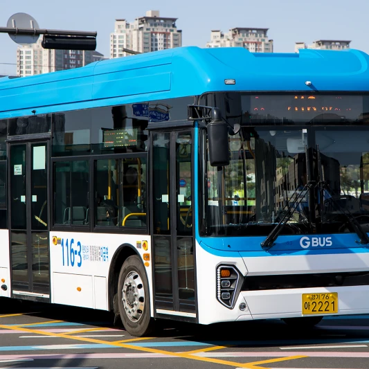 116-3번
