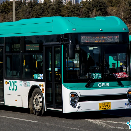 205번