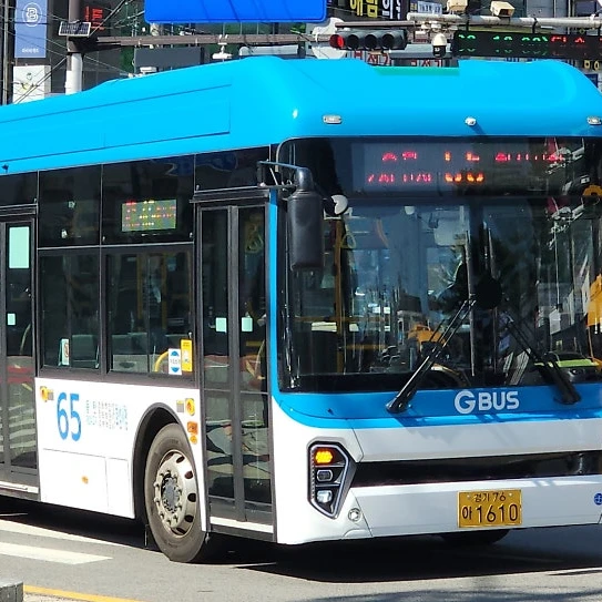 65번