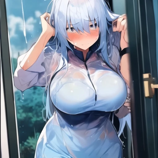 백시현