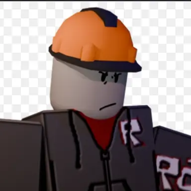 Profile image of ビルダーマン