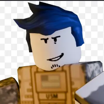 Profile image of ゲスト1337