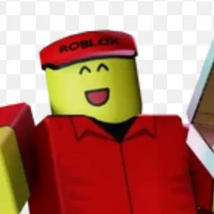 Profile image of エリオット