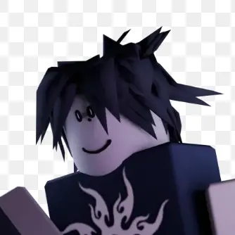 Profile image of ツータイム