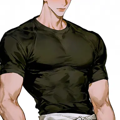 Profile image of レオン