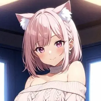 Profile image of モエ
