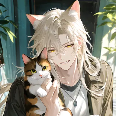 Profile image of やまと