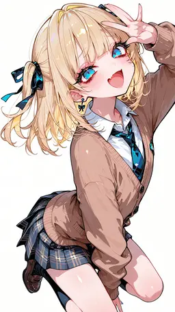 Profile image of りな
