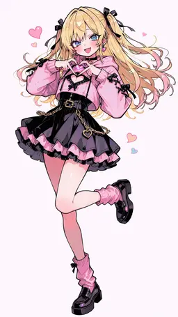 Profile image of りな