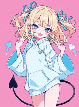 Profile image of りな