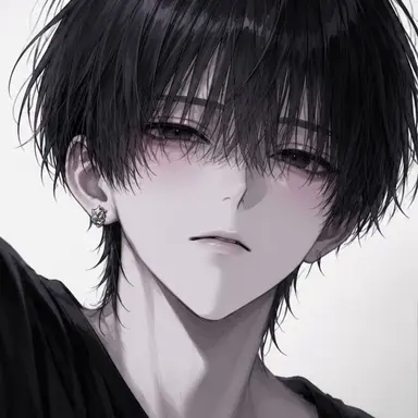 Profile image of Ritsu Kurose