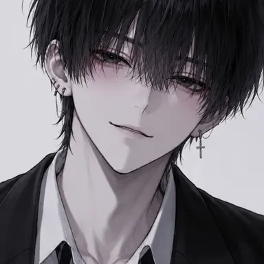 Profile image of Ritsu Kurose
