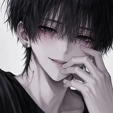 Profile image of Ritsu Kurose