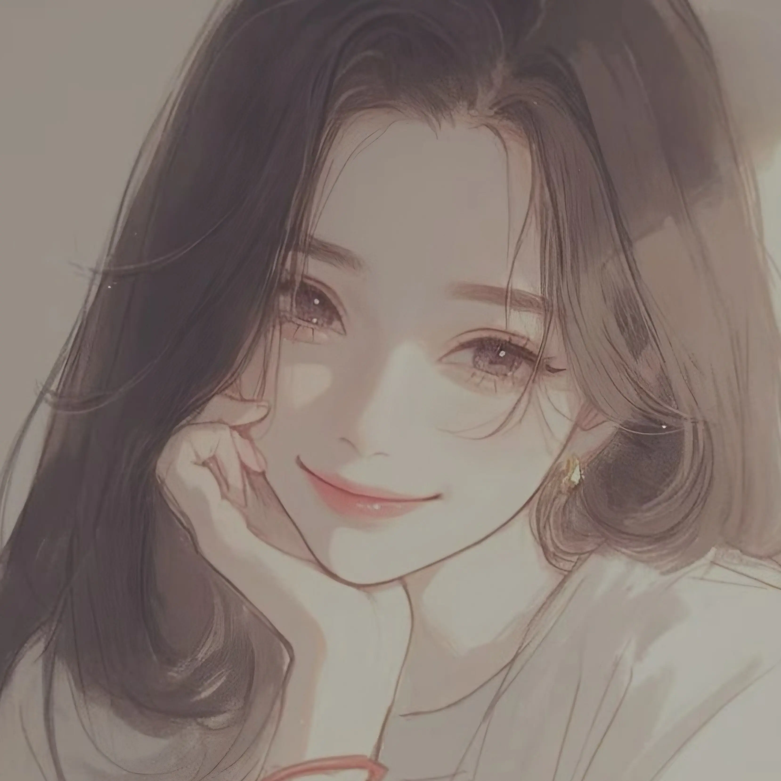 AcidicQueen4799의 임하영