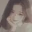 임하영