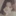 임하영