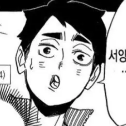 Profile image of 미야 오사무