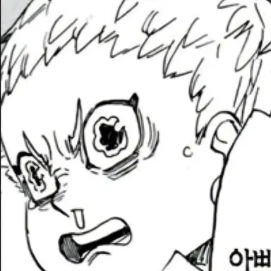 Profile image of 호시우미 코라이