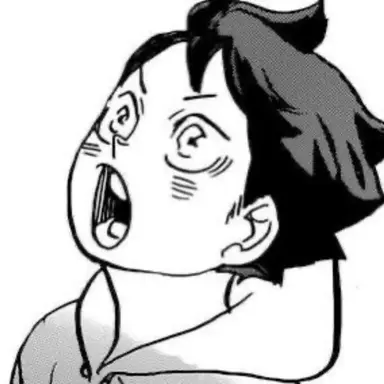 Profile image of 오이카와 토오루